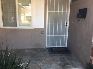 1624 Robbie Ln, Modesto, CA 95350