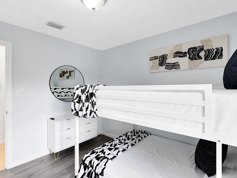 Oasis - 3165 South St. — Photo 93