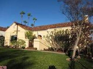 1954 Vine St, Los Angeles, CA 90068