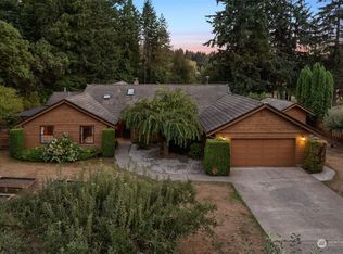 3441 14th Ave NW, Olympia, WA