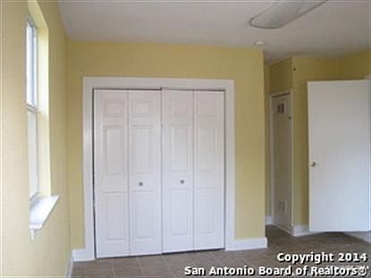 4th image of 511 Mahota Dr