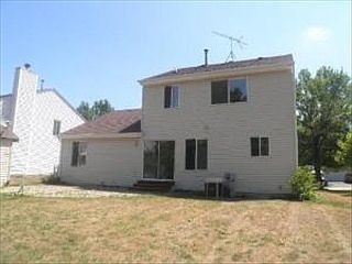 2nd image of 110 Woodview Dr