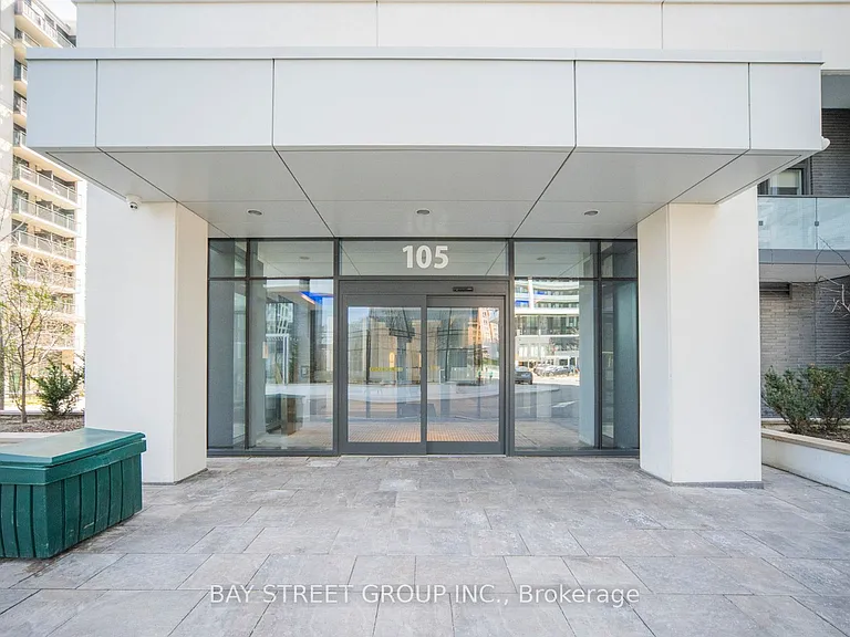 105 Oneida Cres #2509 — Photo 4