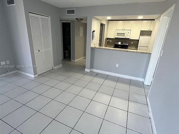 2nd image of 7035 NW 186th St APT D509
