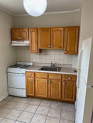 1st image of 30-63 44th St #D4