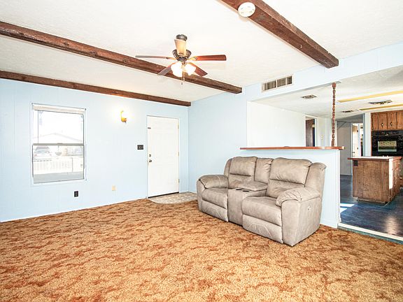 5th image of 2545 E 13th St