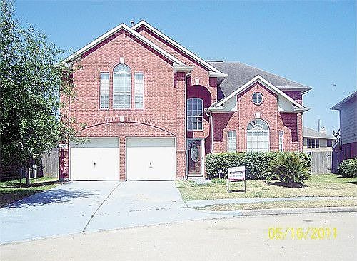 1st image of 15630 Lost Maples Dr