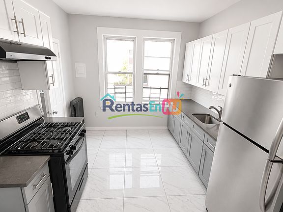 2nd image of 20 Ellis Ave #5B
