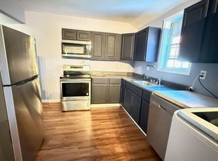 12 Harrison Ave, Rochester, NH 03867