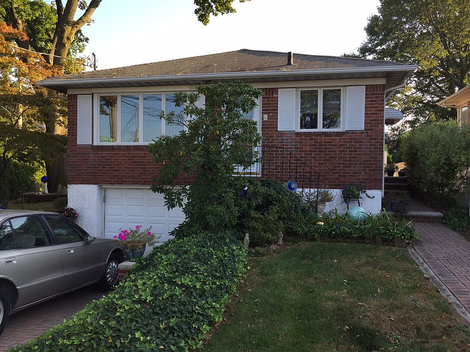 6 Sparkill Ave, Staten Island, NY 10304 Zillow
