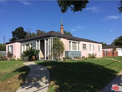 4th image of 1704 Hill St
