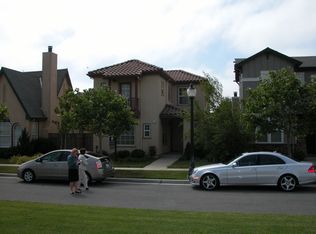 203 Rava Pkwy, Greenfield, CA 93927