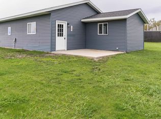 31610 257th Ave, Wendell, MN 56590