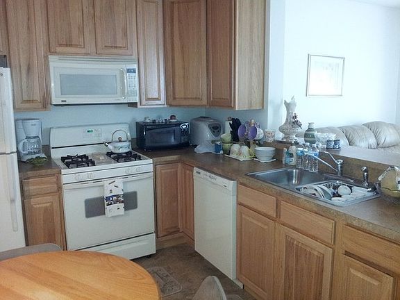 5th image of 2099 Limestone Ln