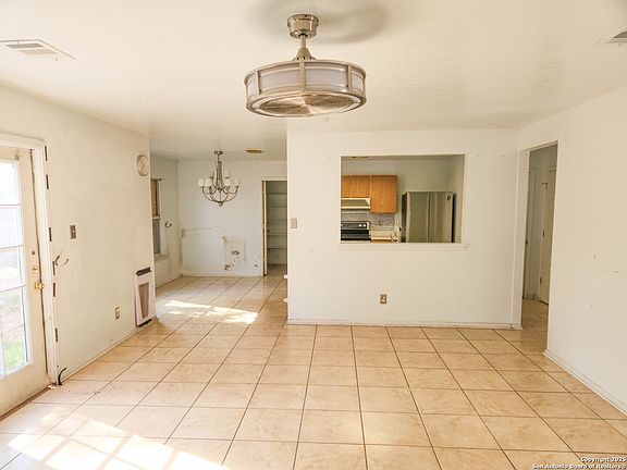 4th image of 430 CENTRO HERMOSA