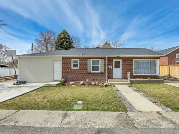 135 N Main St, Pleasant Grove, UT 84062