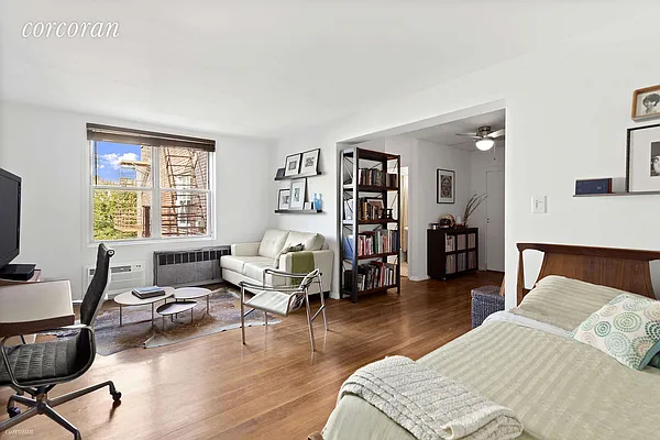 Sold by Corcoran | media 9