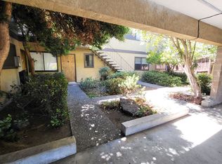 611 Liberty St #1, El Cerrito, CA 94530