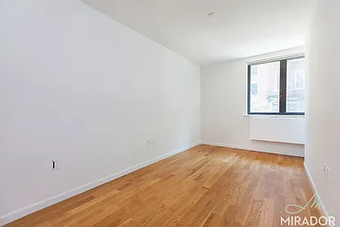 Rented by Mirador Real Estate