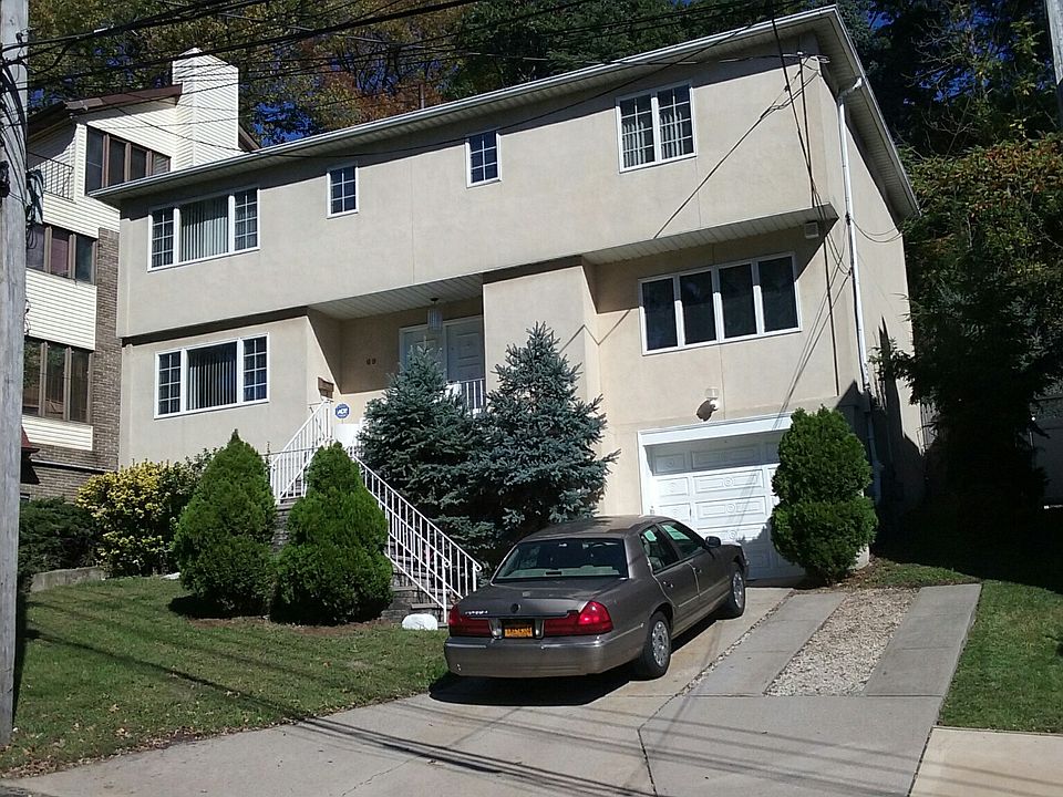 1st image of 69 Hillside Ave