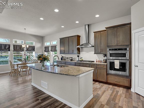 4th image of 1933 Clayhouse Dr