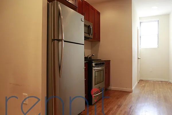 Rented by Rennit Inc. | media 2