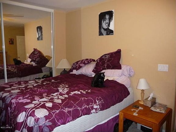 4th image of 11663 W Hackbarth Dr