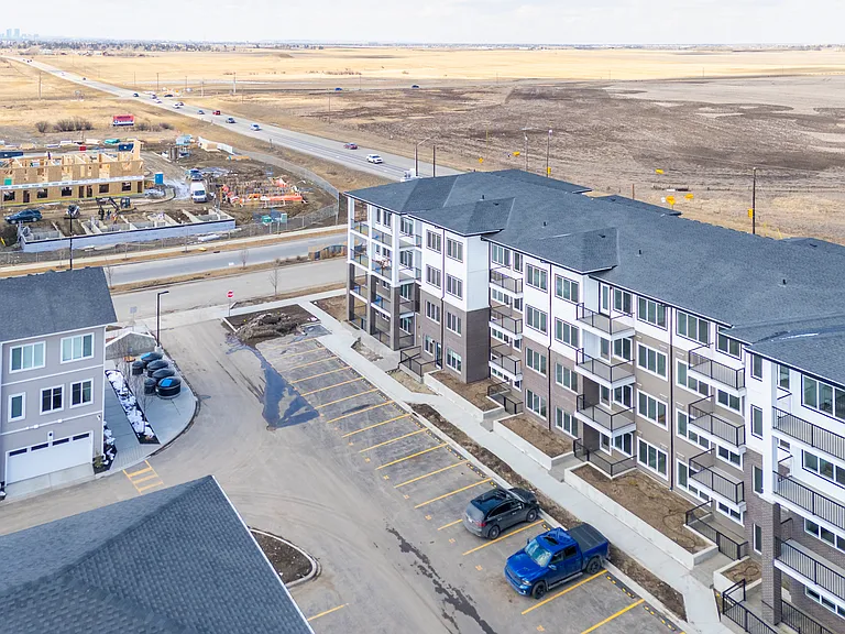 6 Merganser Dr W #1212 — Photo 34