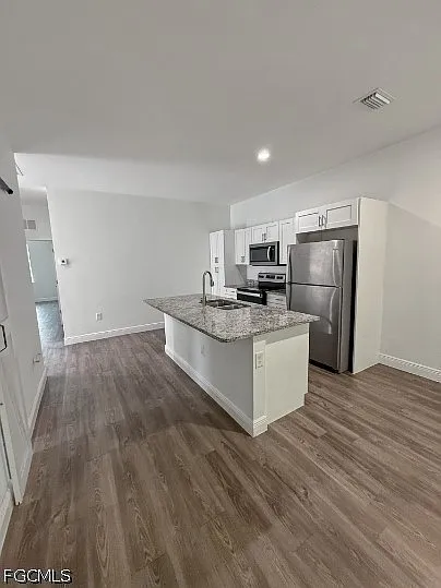 456 Grant Blvd