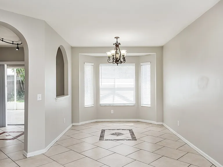 12723 Adventure Dr — Photo 5
