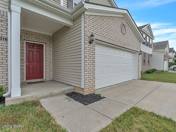 3rd image of 5018 Tealwood Dr