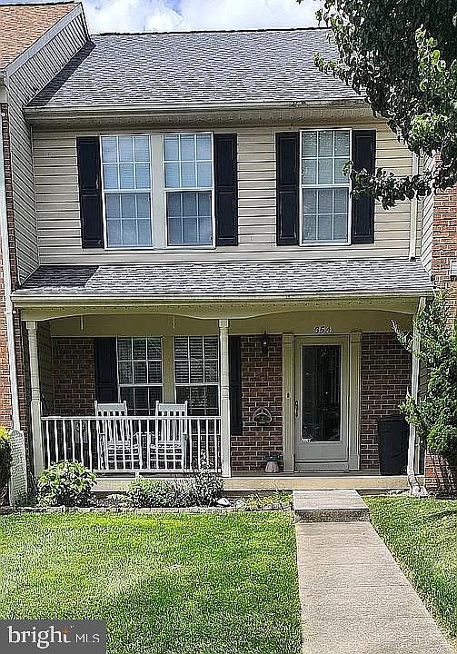 1st image of 354 Cinnabar Ln