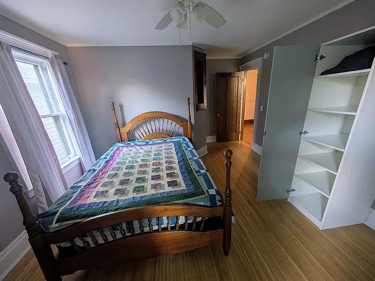 224 Dartmouth St — Photo 2