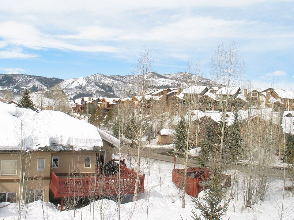1st image of 2899 Blackhawk Ct