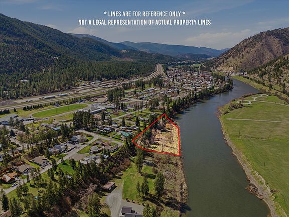 4th image of 352 Clark Fork Dr