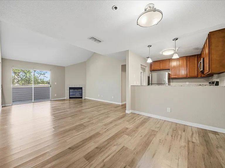 1019 Dornajo Way #217 — Photo 6