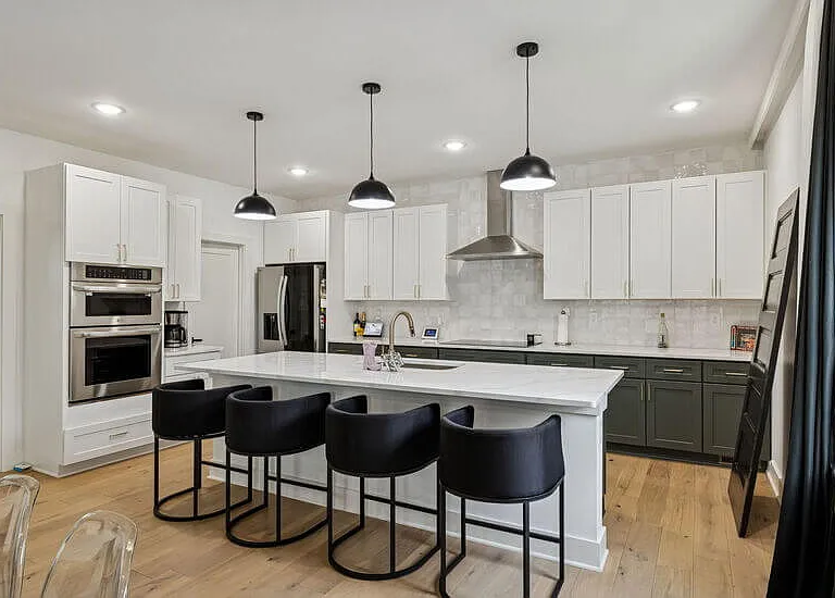 327 Sophia Rain Dr — Photo 12