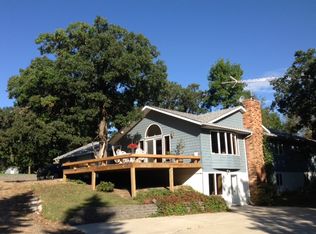 708 Jay St, Bottineau, ND 58318