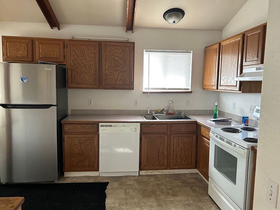 Soda Loper Apartment Rentals Prineville, OR Zillow