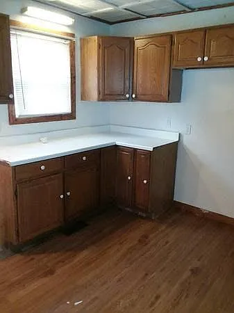 1176 Radcliffe Dr — Photo 4