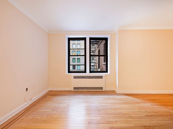 3rd image of 95 Lexington Ave APT 5G