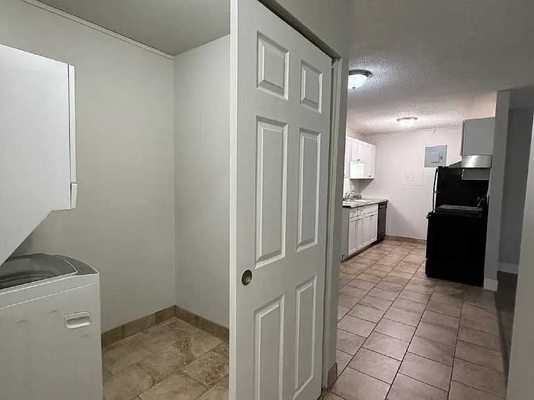 5042 El Camino Dr #91 — Photo 20