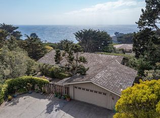 175 Spindrift Rd, Carmel, CA 93923