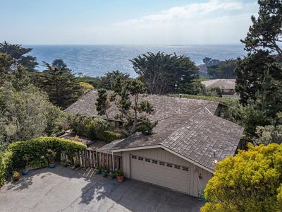 175 Spindrift Rd, Carmel, CA, 93923