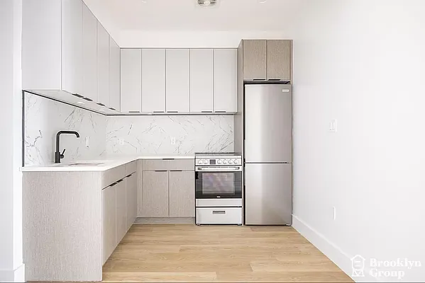 Rented by Brooklyn Group | media 2