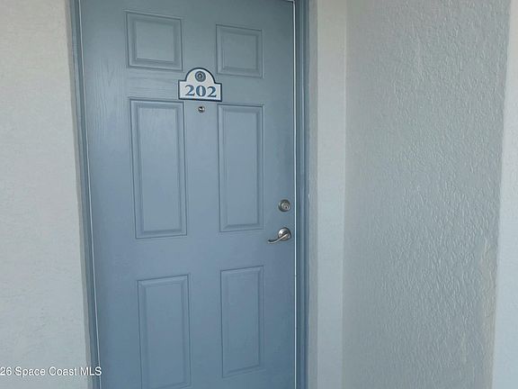 5th image of 150 Portside Ave Unit 202