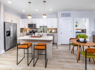 211 Ralph Ablanedo Dr #2322, Austin, TX 78748