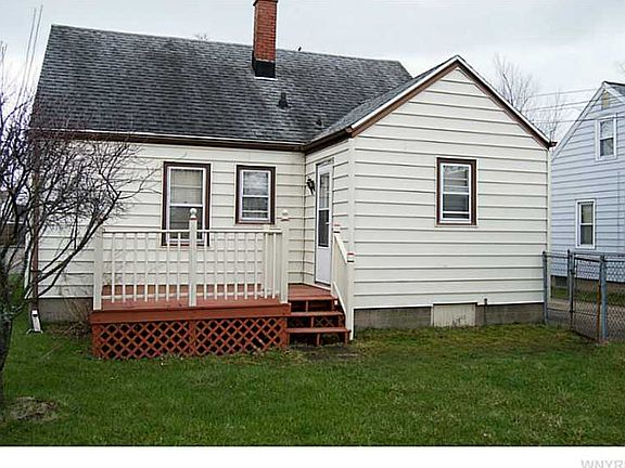 3rd image of 46 Tussing Ln