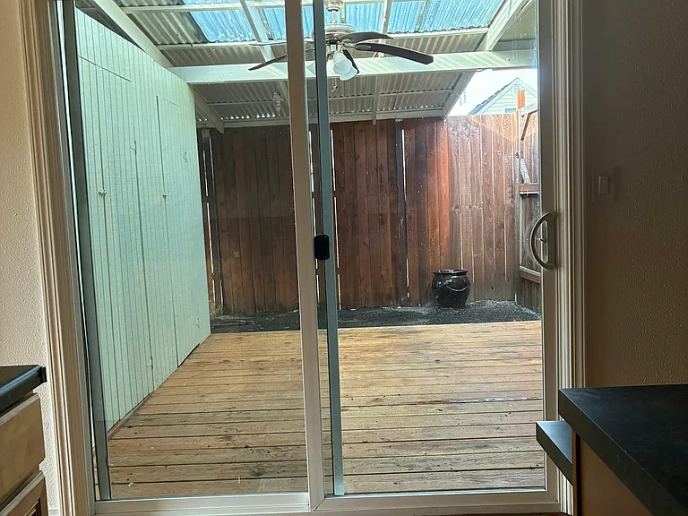 13380 SW Farmington Rd — Photo 14