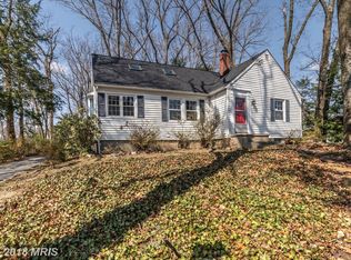 304 Pasadena Rd, Pasadena, MD 21122